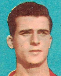 Gregorio Arnáiz