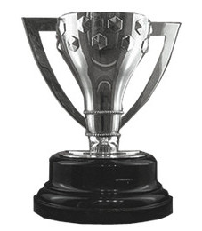 Campeonato Nacional de Liga 2002