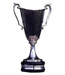 Recopa de Europa 1980