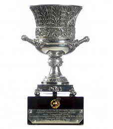 Supercopa de España 1999