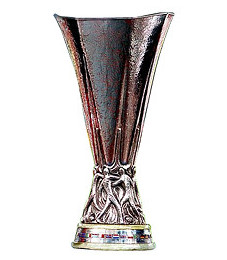 Copa de la UEFA 2004