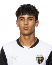 Marc Martínez